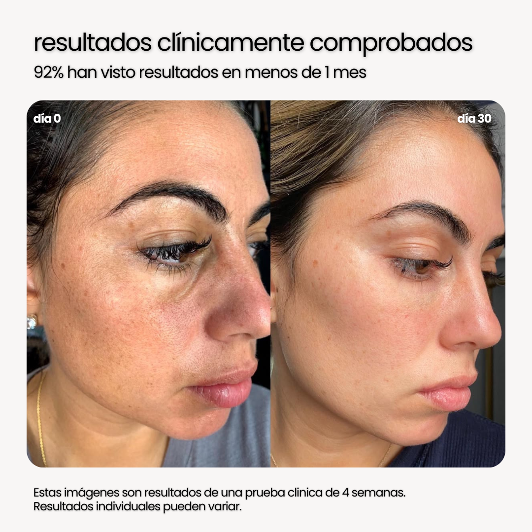NUTRIBELLA™ - EL SECRETO PARA EL REJUVENECIMIENTO (90 CAPSULAS)
