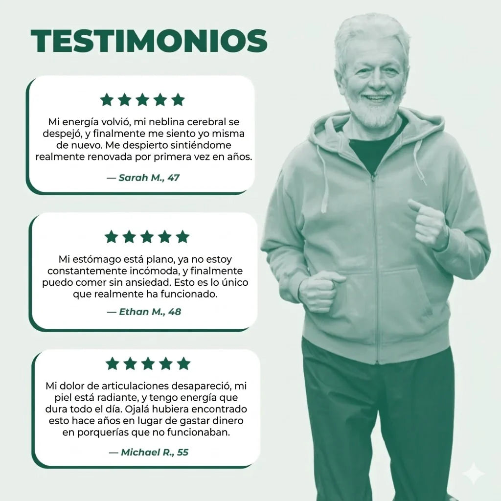 Aceite de Semilla Negra Etíope — La fórmula natural con 4,64% de timoquinona para tu equilibrio interno.
