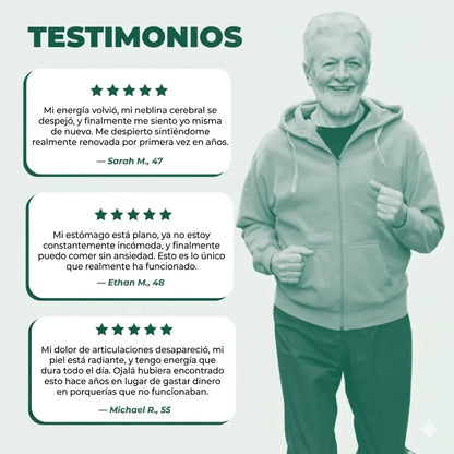 Aceite de Semilla Negra Etíope — La fórmula natural con 4,64% de timoquinona para tu equilibrio interno.
